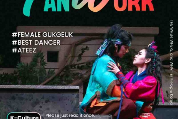 Newsletter 16 copy