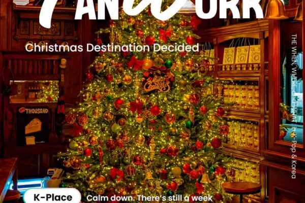 Newsletter 18 copy