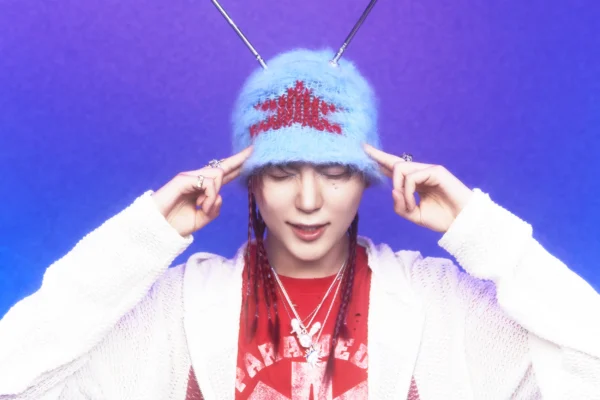 세븐틴 승광 3