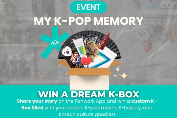 MY K POP MEMORY EVENT 800 x 600 px