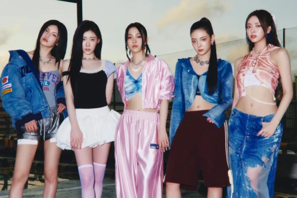 itzy