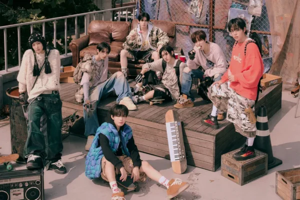 kickflip