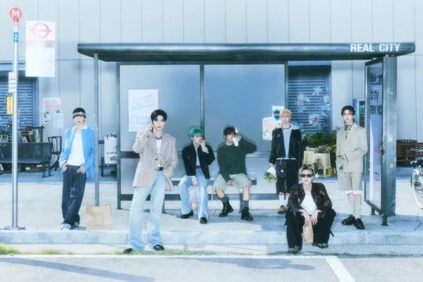 NCT DREAM