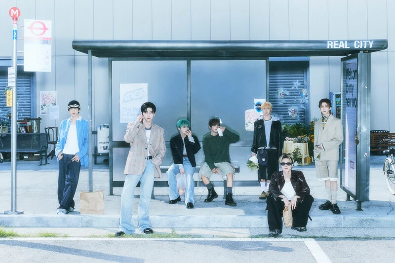 NCT DREAM